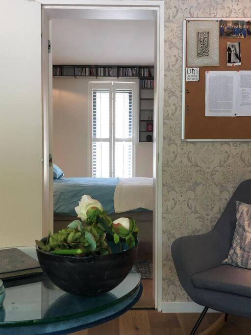 Casa Sandra Elisa Maasmechelen Bagian luar foto